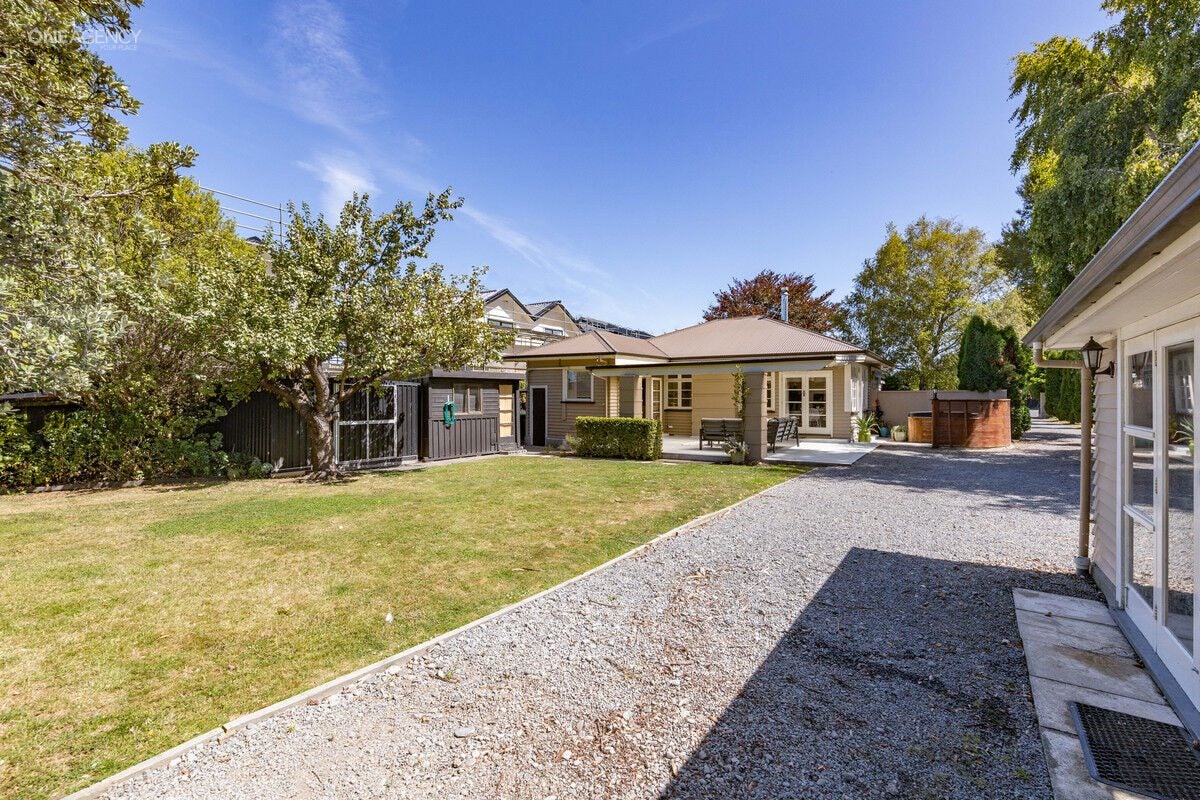 278 King Street, Rangiora, Rangiora - Carousel 42