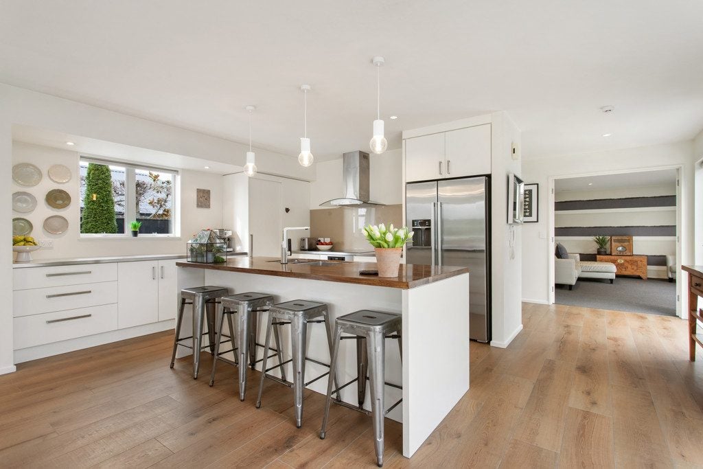 12 Nightingale Place, Papanui, Christchurch - Carousel 2