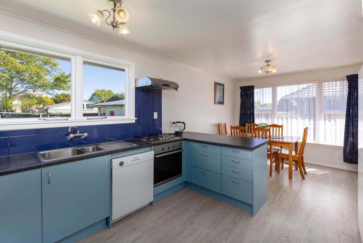 87 Teesdale Street, Burnside, Christchurch - Carousel 2