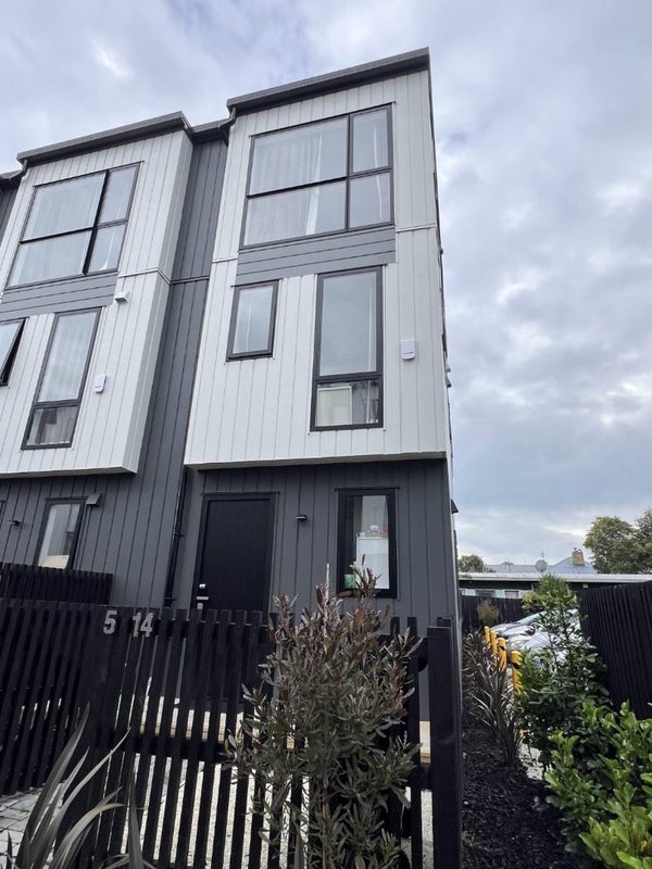 5/14 Highbury Street, Avondale, Auckland - Carousel 10