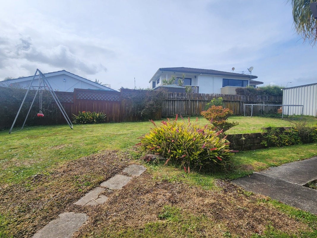 12 Larkspur Court, The Gardens, Auckland - Carousel 10