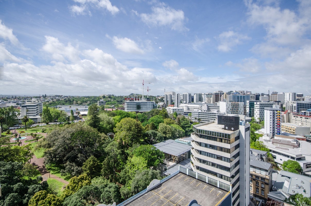 2501/6 Lorne Street, Auckland Central, Auckland - Carousel 1