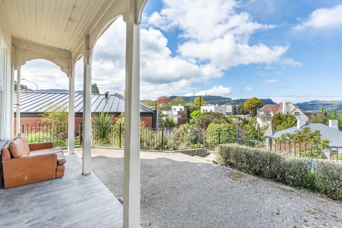 54 Heriot Row, Dunedin Central, Dunedin - Carousel 24