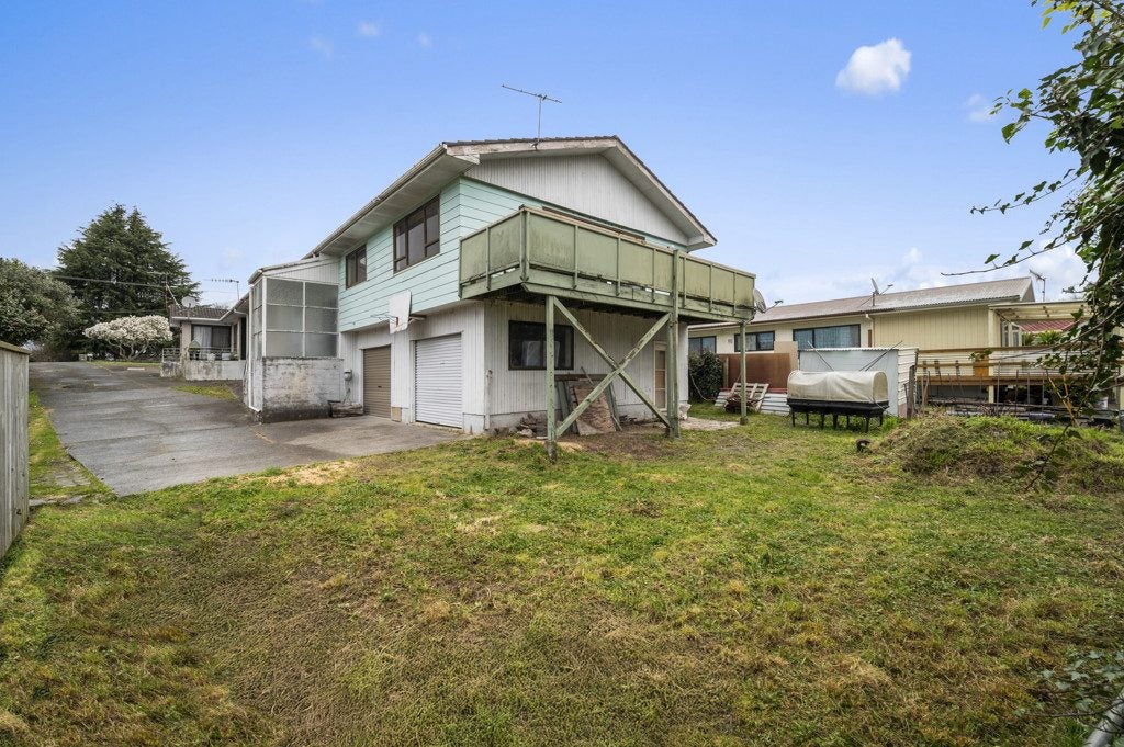 169B Clayton Road, Mangakakahi, Rotorua - Carousel 2