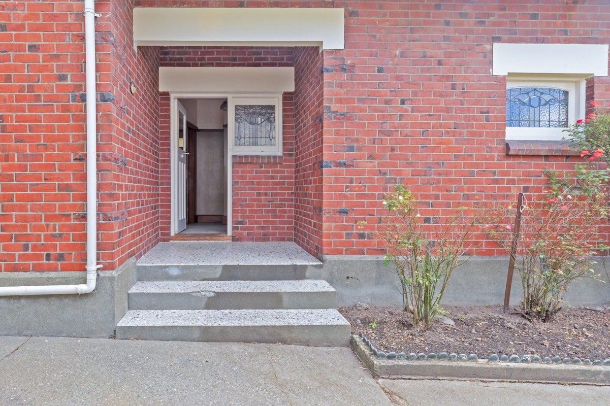 11A Trafalgar Street, Maori Hill, Timaru - Carousel 24