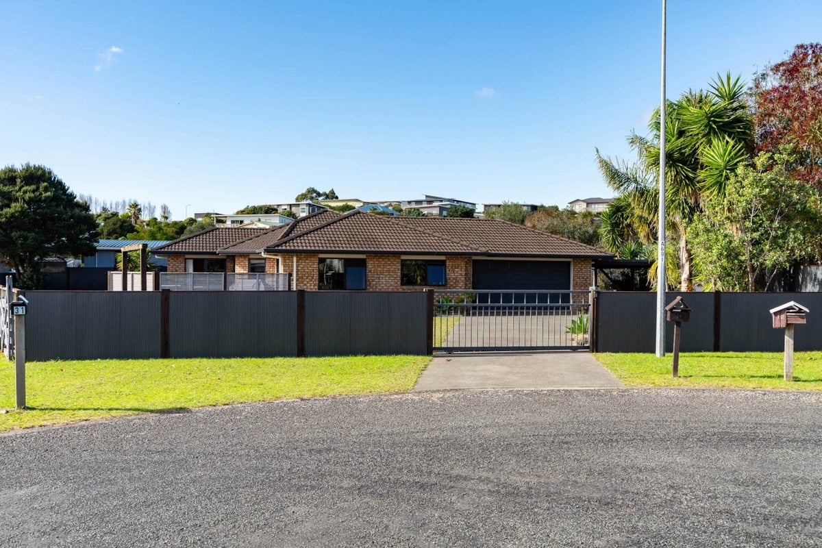14 Spinifex Road, Mangawhai Heads, Kaipara, Northland - Carousel 2