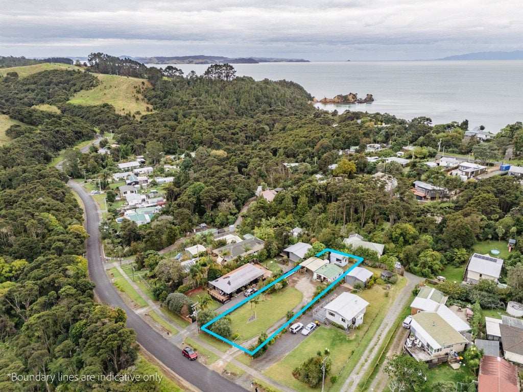 97 Bays Road, Papakura - Carousel 1