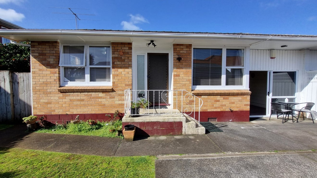 1/84 Trafalgar Street, Onehunga, Auckland - Carousel 8