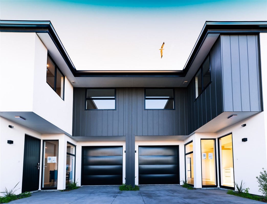 3/45 Amyes Road, Hornby, Christchurch - Carousel 19