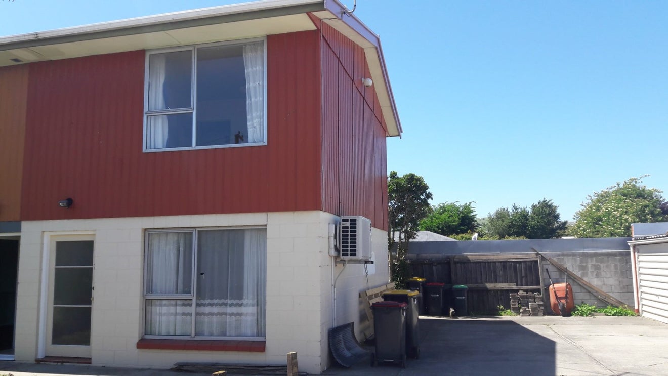 7/116 Huxley Street, Sydenham, Christchurch - Carousel 6