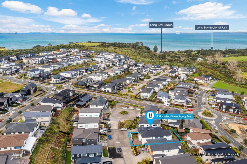 7 Hopetea Street, Long Bay, Auckland - Carousel 40