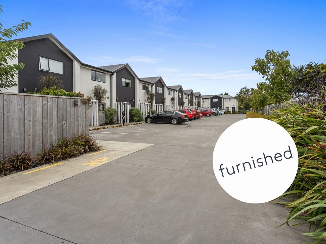 29 Bings Lane, Richmond, Christchurch - Carousel 1