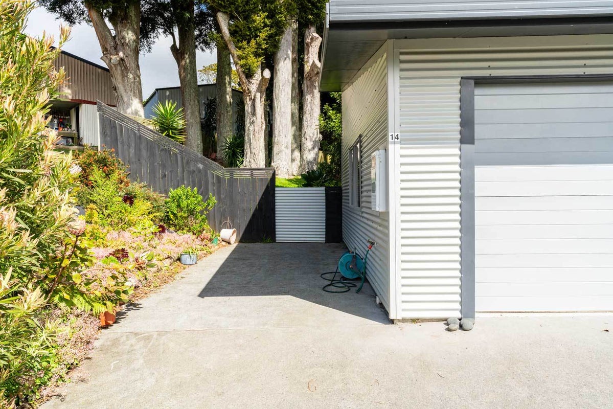 14 Bush Haven Drive, Kamo, Whangarei - Carousel 21