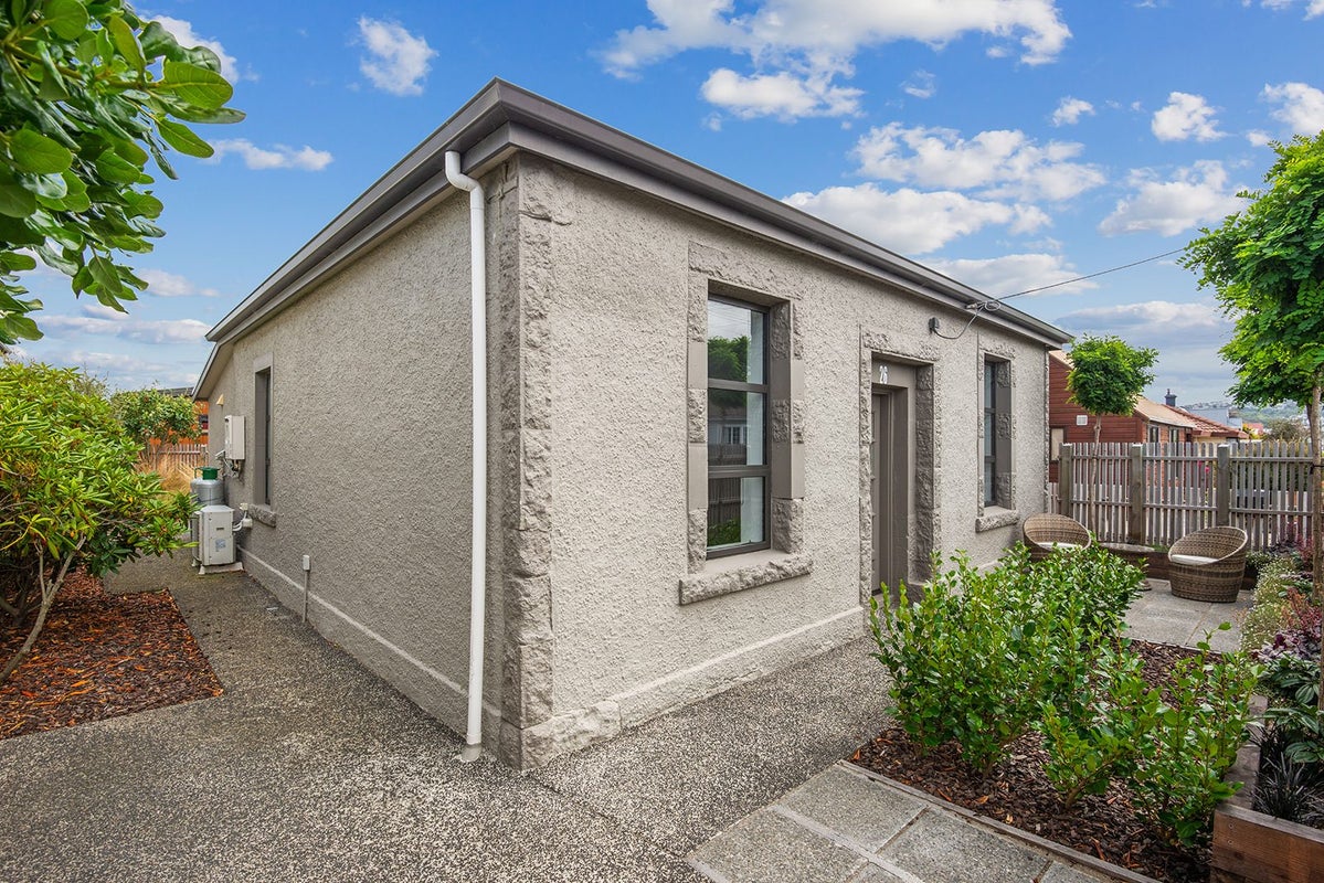 26 Tedder Street, Saint Kilda, Dunedin - Carousel 18
