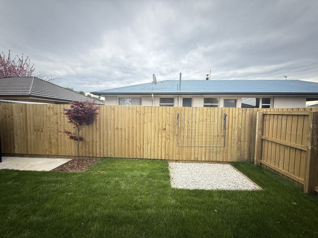 26 Hargest Crescent, Sydenham, Christchurch - Carousel 12