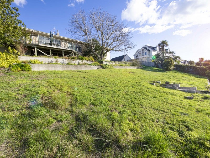 21A Lincoln Road, Bluff Hill, Napier - Carousel 4