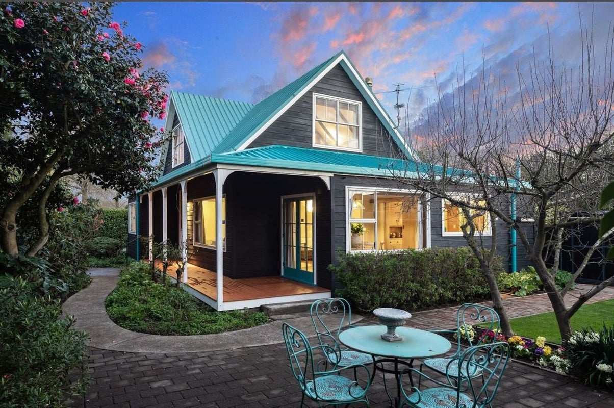 157 Clyde Road, Burnside, Christchurch - Carousel 2
