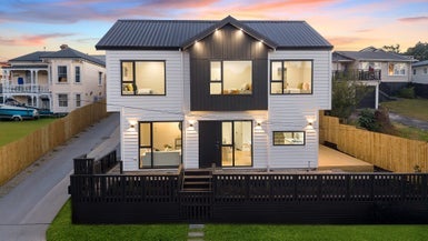59A Dundale Avenue, Blockhouse Bay, Auckland - Carousel 1