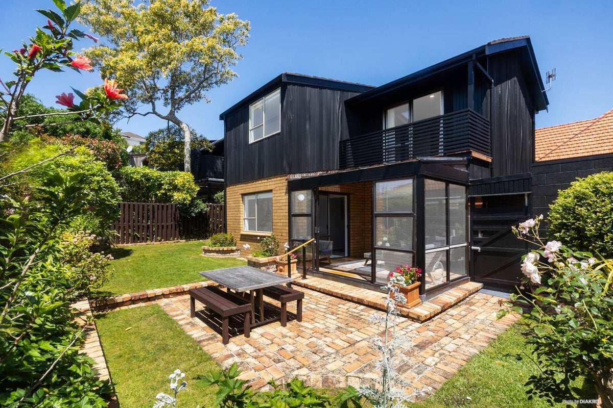 10B Kitirawa Road, Remuera, Auckland - Carousel 1