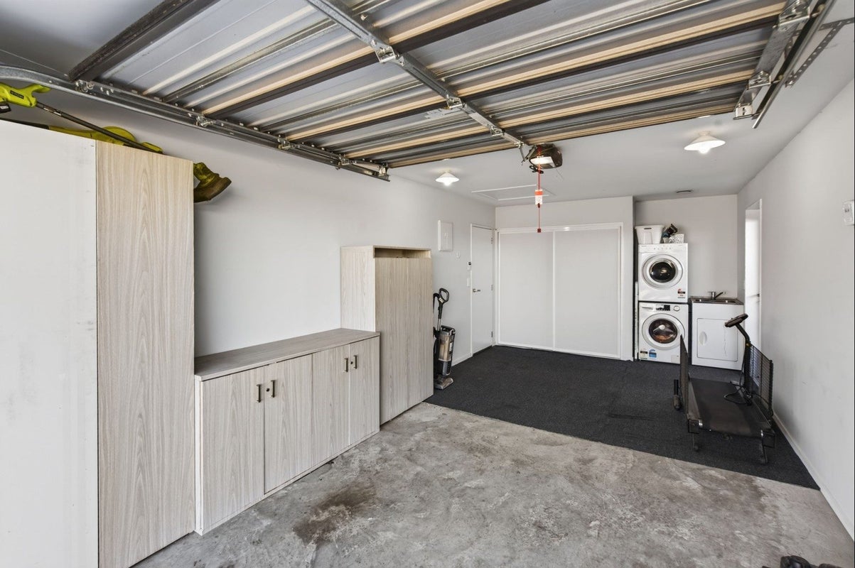 45 Rannoch Drive, Yaldhurst, Christchurch - Carousel 22