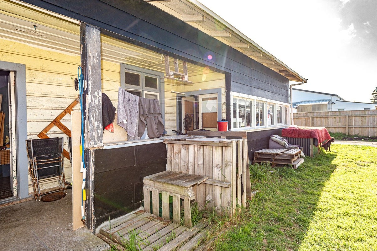 39 Cornfoot Street, Castlecliff, Whanganui - Carousel 19
