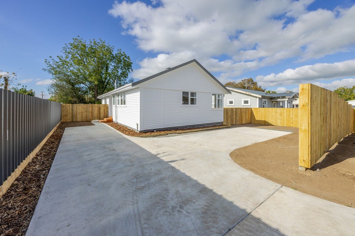 12 Holyrood Terrace, Waipukurau, Central Hawke's Bay, Hawke's Bay - Carousel 14