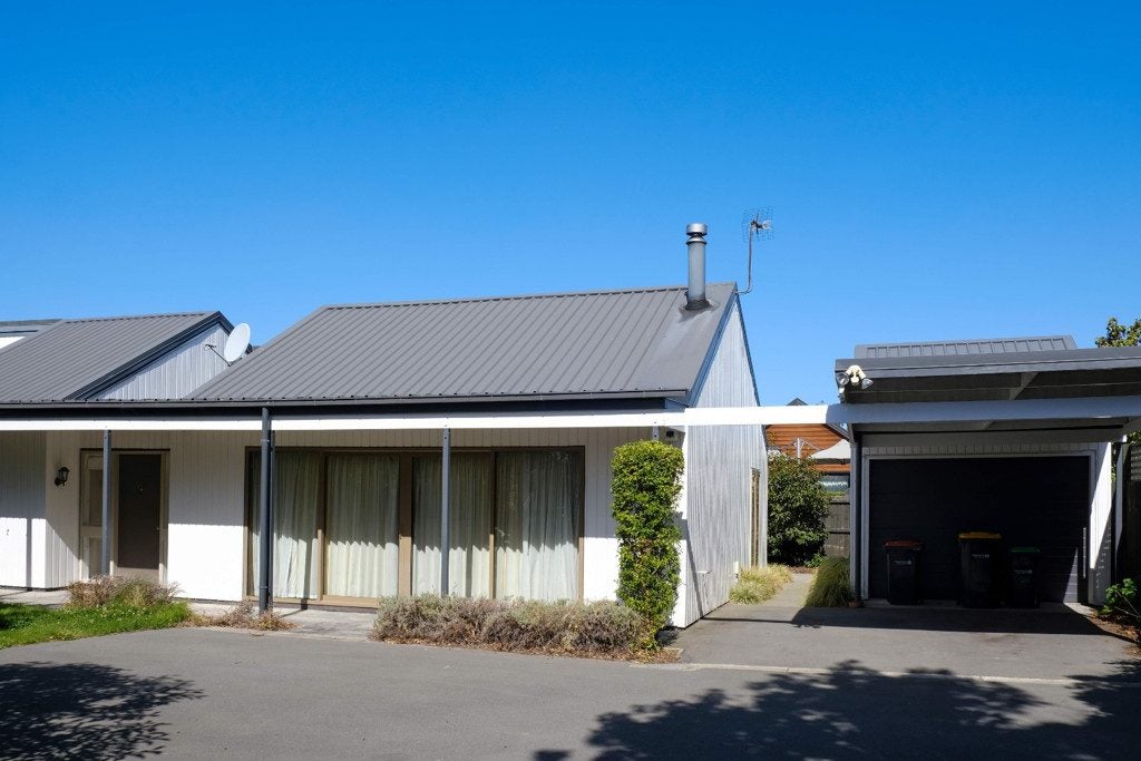 38A Glandovey Road, Fendalton, Christchurch - Carousel 13