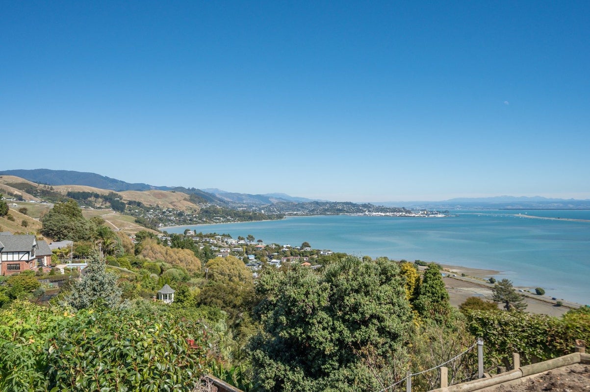 2/5 Jollie Street, Marybank, Nelson - Carousel 2