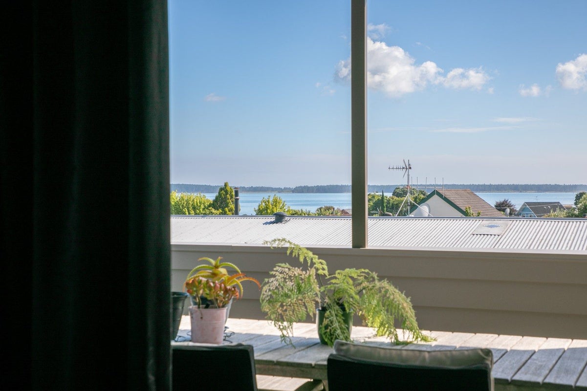 34B Manuwai Drive, Matua, Tauranga - Carousel 2