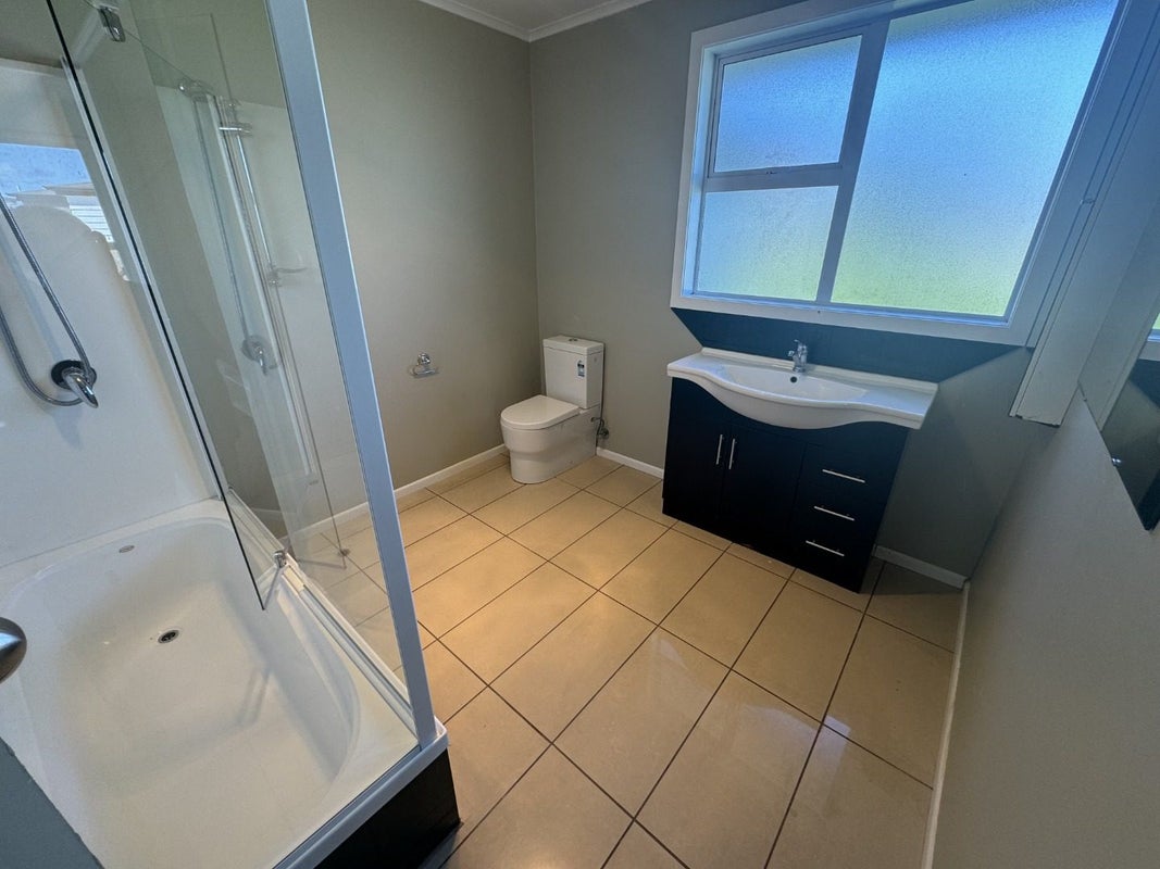 38 Boyce Avenue, Mount Roskill, Auckland - Carousel 7