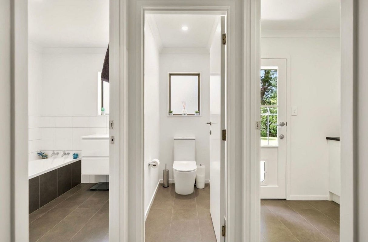 252 Crane Road, Kauri, Kamo - Carousel 1