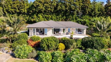 73 Avocado Lane, Wellsford - Carousel 1