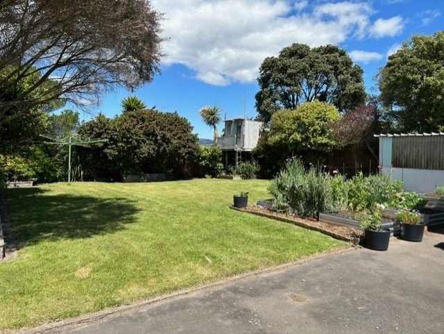 62 Gray Avenue, Paraparaumu Beach, Paraparaumu - Carousel 3