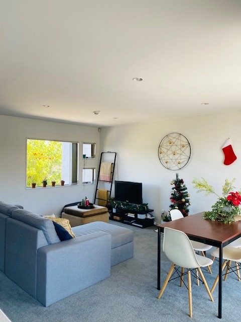22D Packe Street, Edgeware, Christchurch - Carousel 2