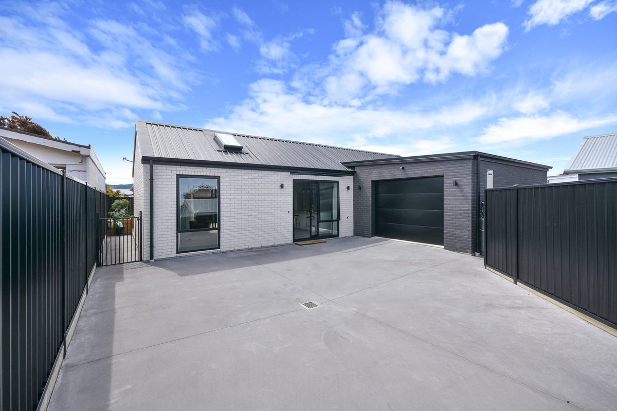 20A Forfar Street , Mosgiel, Mosgiel - Carousel 2