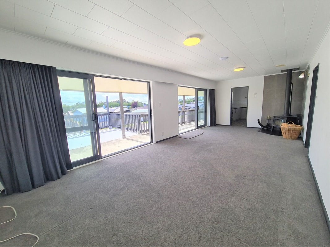 6A Cutfield Street, Inglewood, Inglewood - Carousel 2