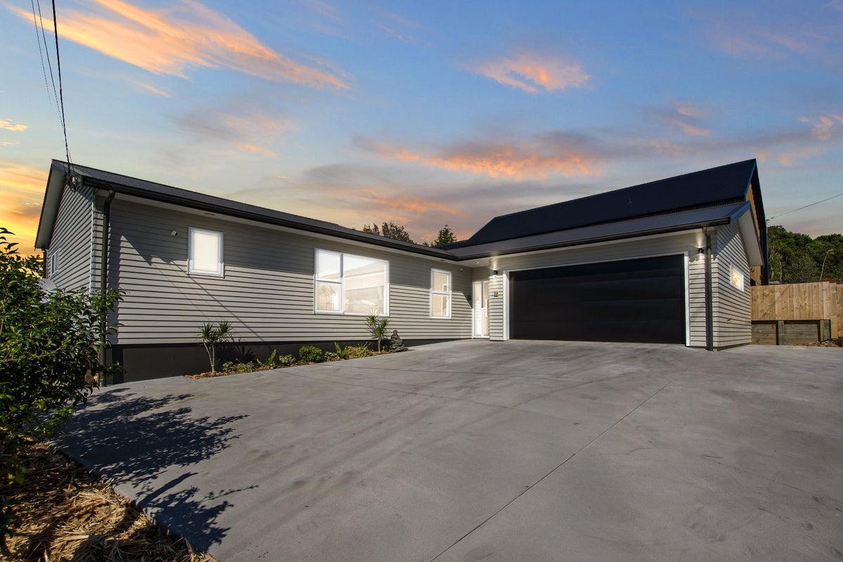 17 Scott Road, Whangarei - Carousel 20