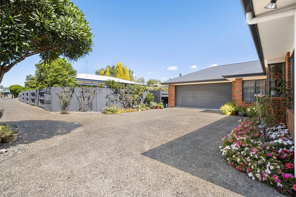 27A Knowles Street, Terrace End, Palmerston North - Carousel 20