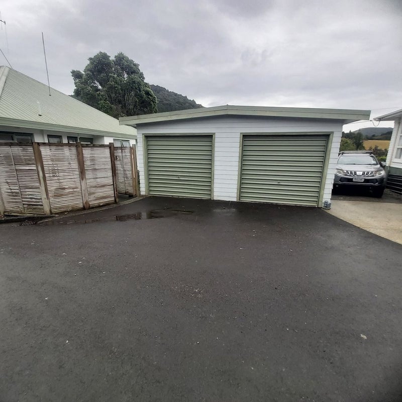 29A Dip Road, Te Kamo, Whangarei - Carousel 18