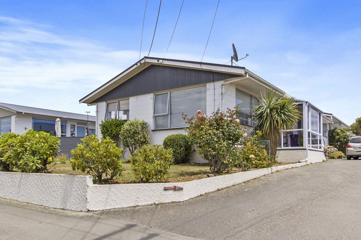 1/12 Wallace Street, Kensington, Timaru - Carousel 1
