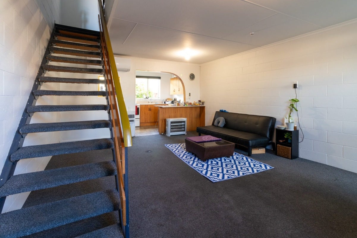 3/202 Crinan Street, Appleby, Invercargill - Carousel 1