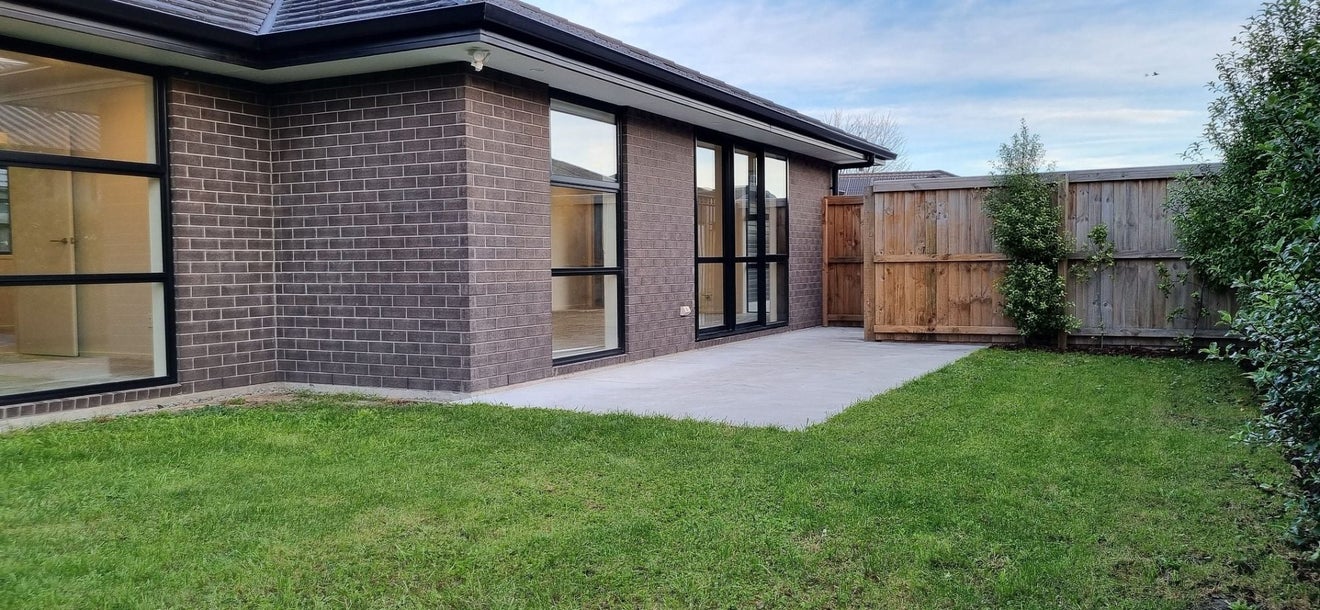 28 Mary Carpenter Avenue, Yaldhurst, Christchurch - Carousel 16