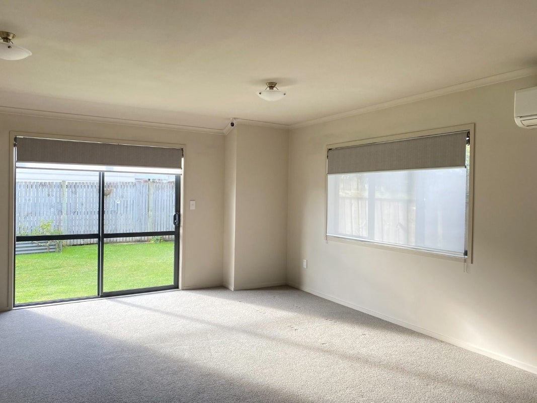 14A Glen Road, Stokes Valley, Lower Hutt - Carousel 2