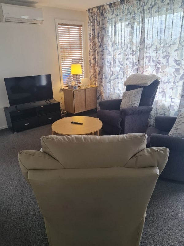 86 Hills Road, Edgeware, Christchurch - Carousel 2