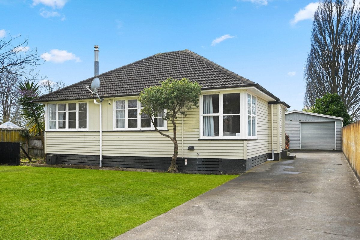 50 Sare Crescent, Fairfield, Hamilton - Carousel 2