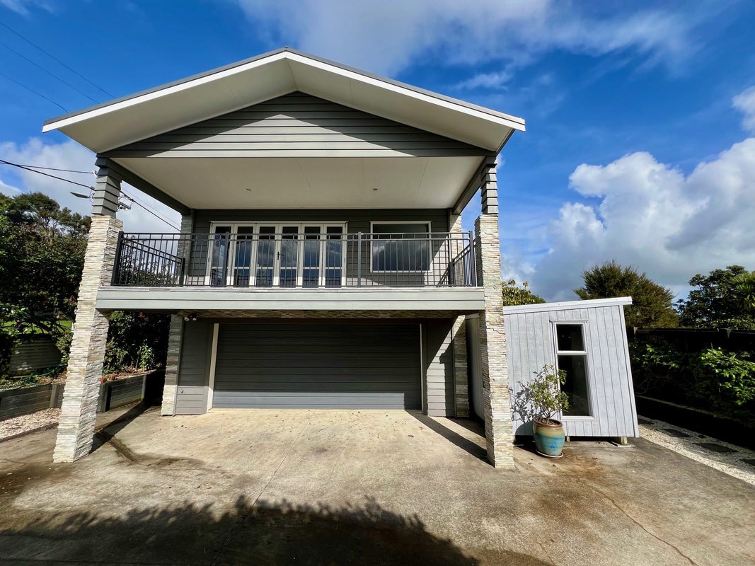 10A Bay View Road, Moncks Bay, Christchurch - Carousel 2