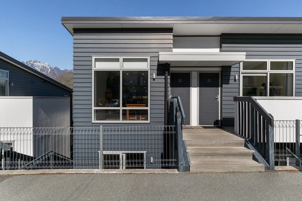 52/716 FRANKTON RD, Queenstown, QUEENSTOWN - Carousel 17