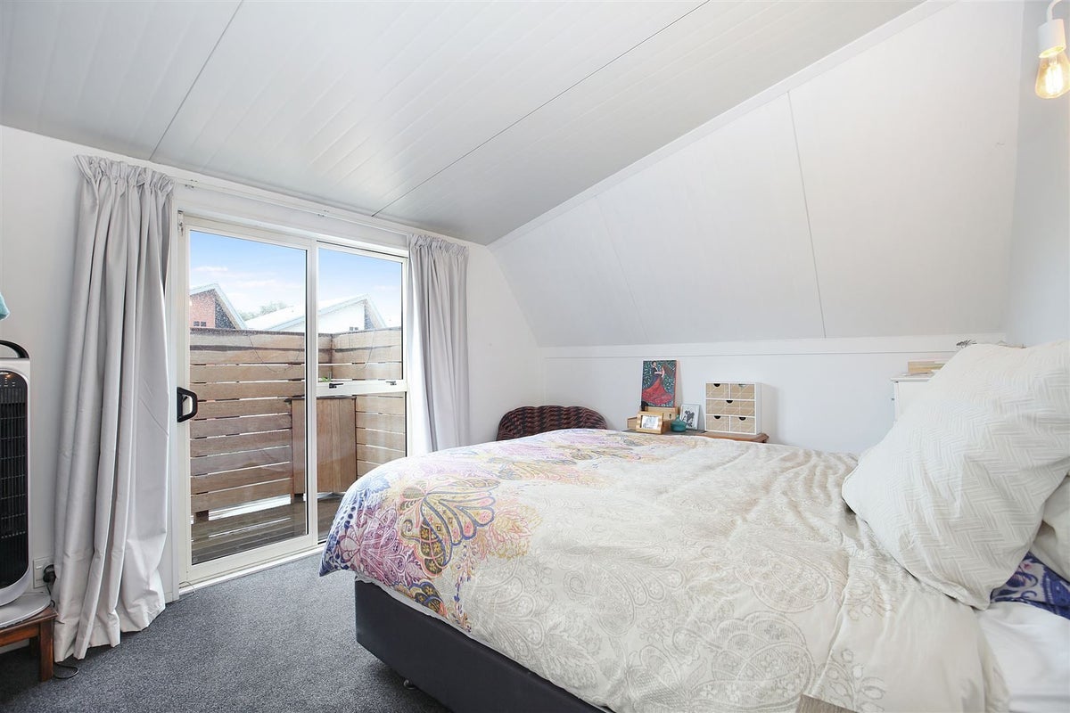 115B Hastings Street East, Sydenham, Christchurch - Carousel 10