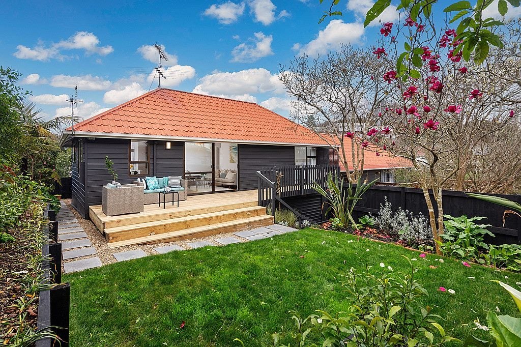 3/8 Camden Road, Sandringham, Auckland - Carousel 2