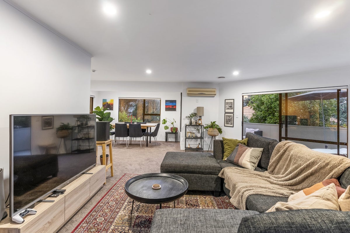 2/11 Waratah Street, Birkenhead, North Shore City, Auckland - Carousel 2